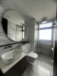 the-iveria photo thumbnail #2